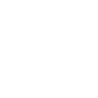 安徽食堂承包电话图标