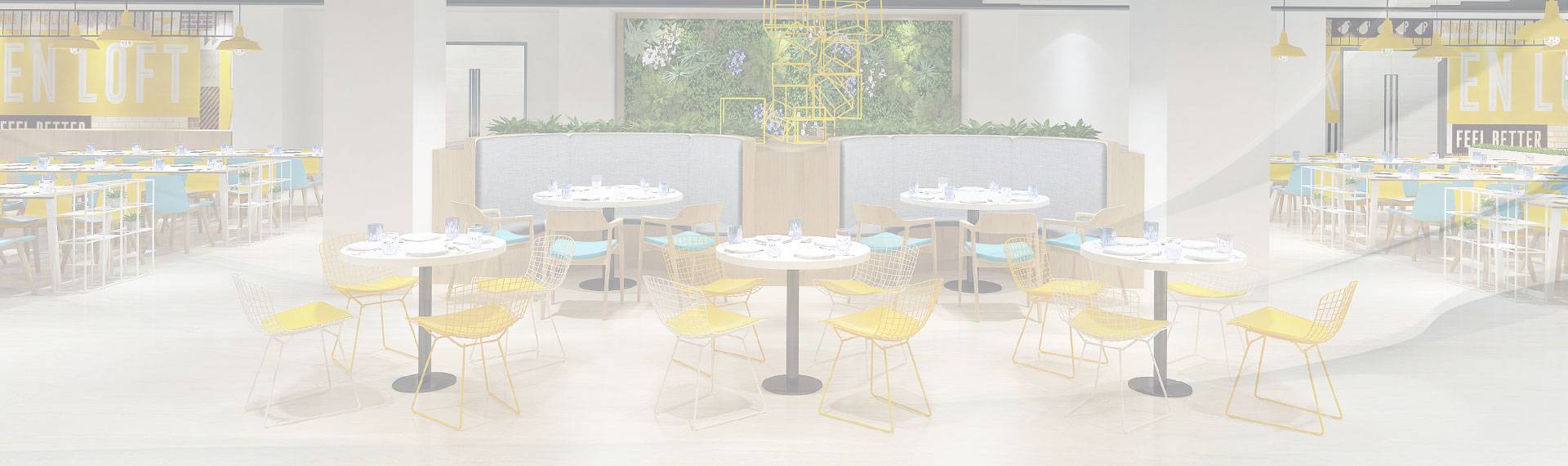 安徽食堂承包图片